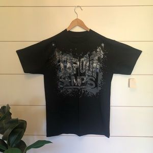 Men’s TAPOUT Shirt